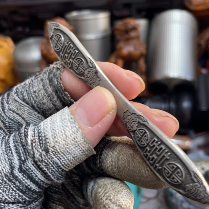 陶瓷艺术陶瓷艺术陶瓷艺术