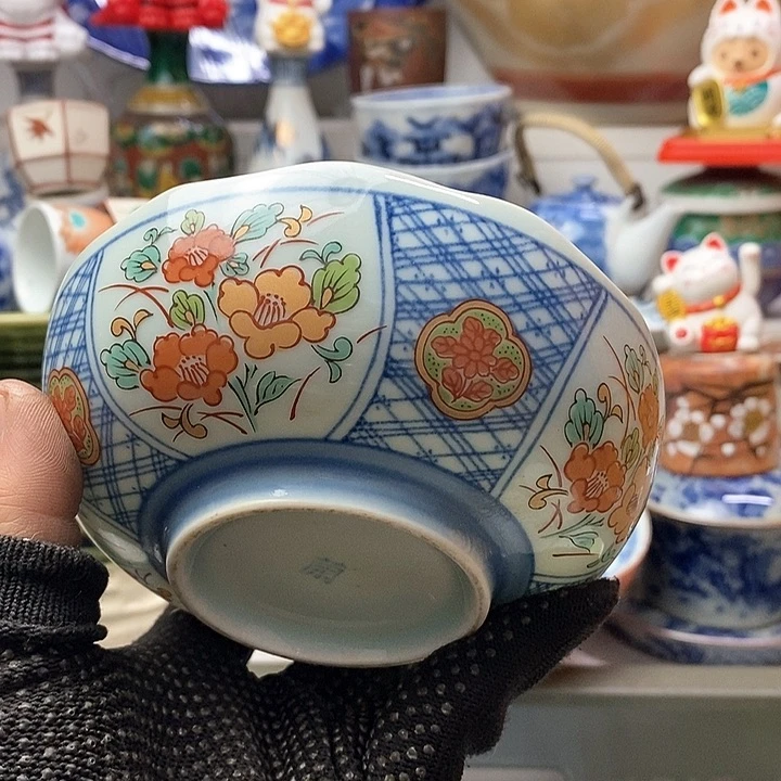 瓷片用****6你不去上班就好哦勒噢诶勒我