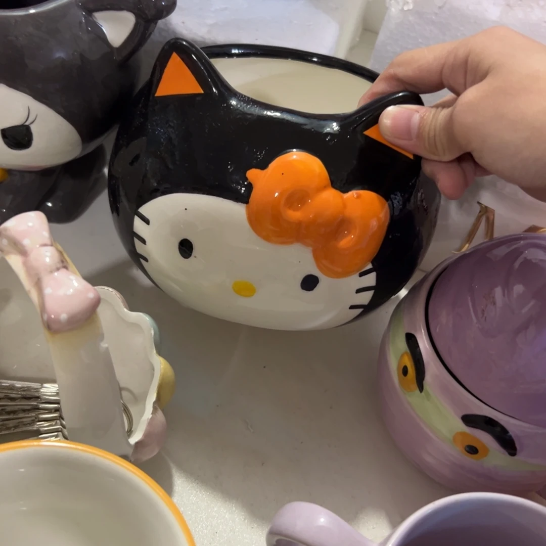 陶瓷陶瓷陶瓷陶瓷陶瓷