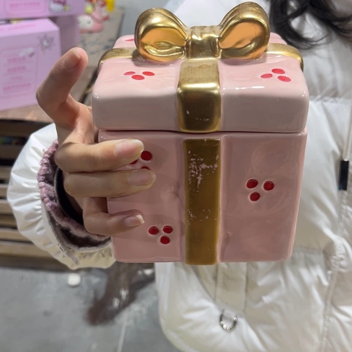 紫砂茶叶罐我们的目标是