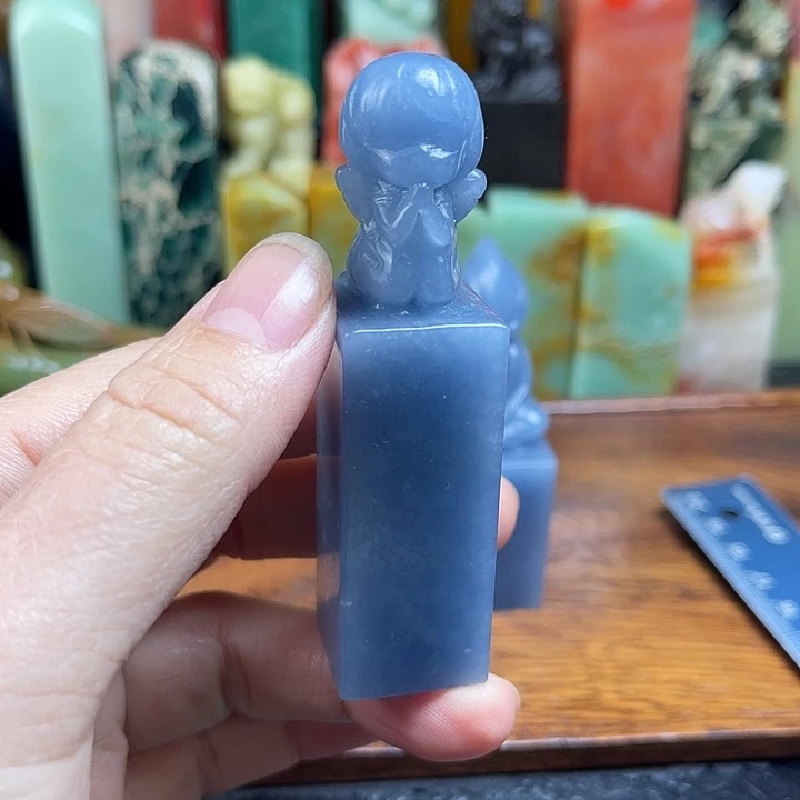 云南石所见即所得