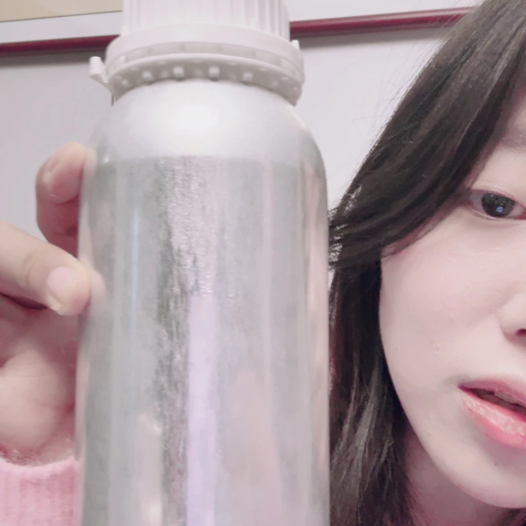 林芝精油500ml。