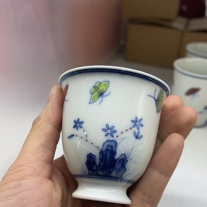 福利待遇多多哦哦哦