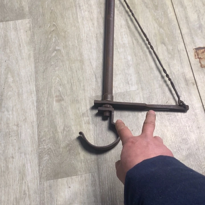 一***1工艺品工艺品工艺品