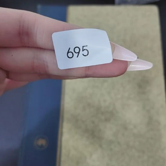 徐***佬695哈哈哈哈哈哈哈哈