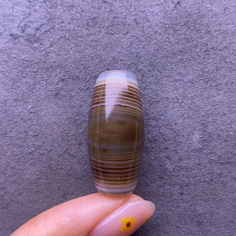 【闪购商品】未镶嵌玛瑙/玉髓珠宝奇石