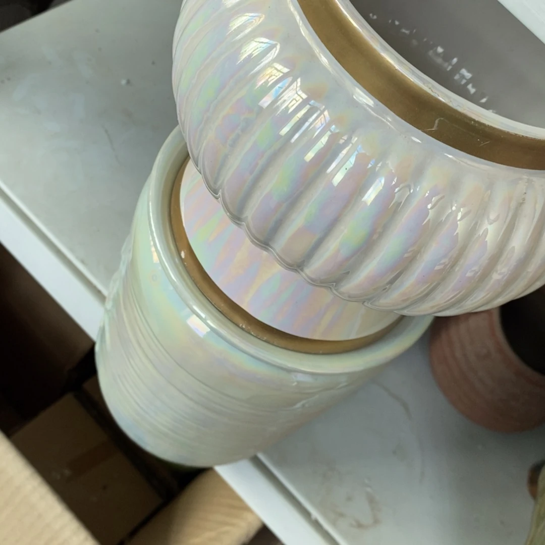 摆件心***✨瑕疵摆件除偏远地区满19包邮