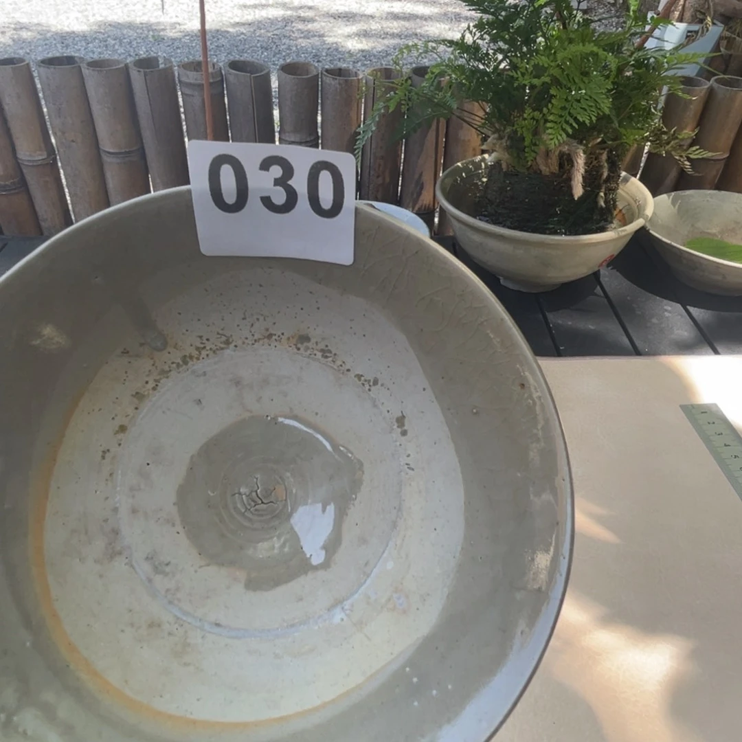 水*漂漂亮亮瓷器号00030