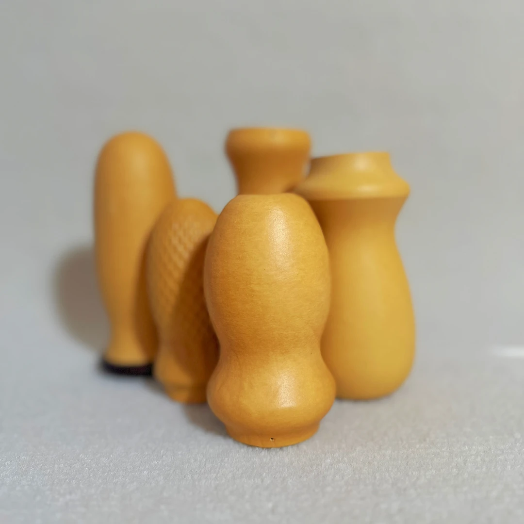 [直播专用葫芦]随机发货 自拍无效 不要误拍