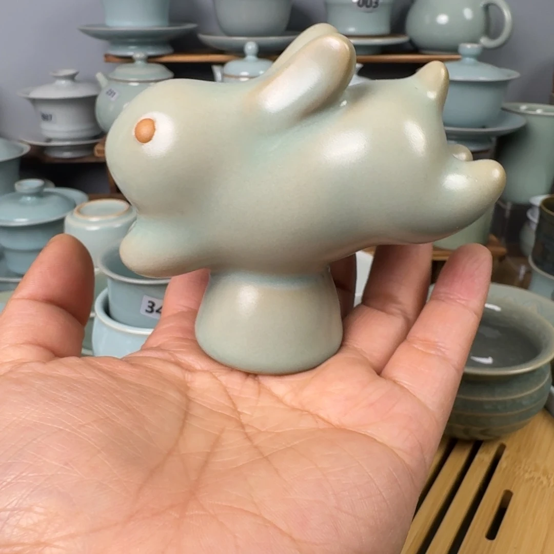 猎***风汝州选矿汝瓷发发发发