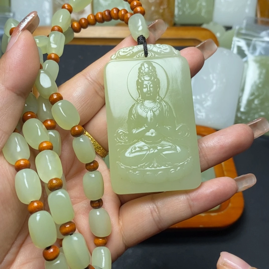一物一拍所见即所得