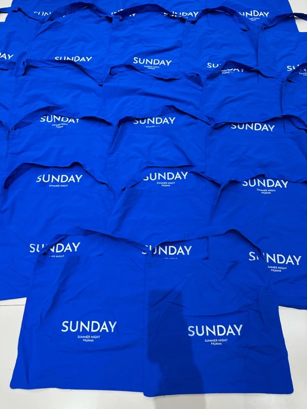 CYYHOME 定制款包包（no退no换）