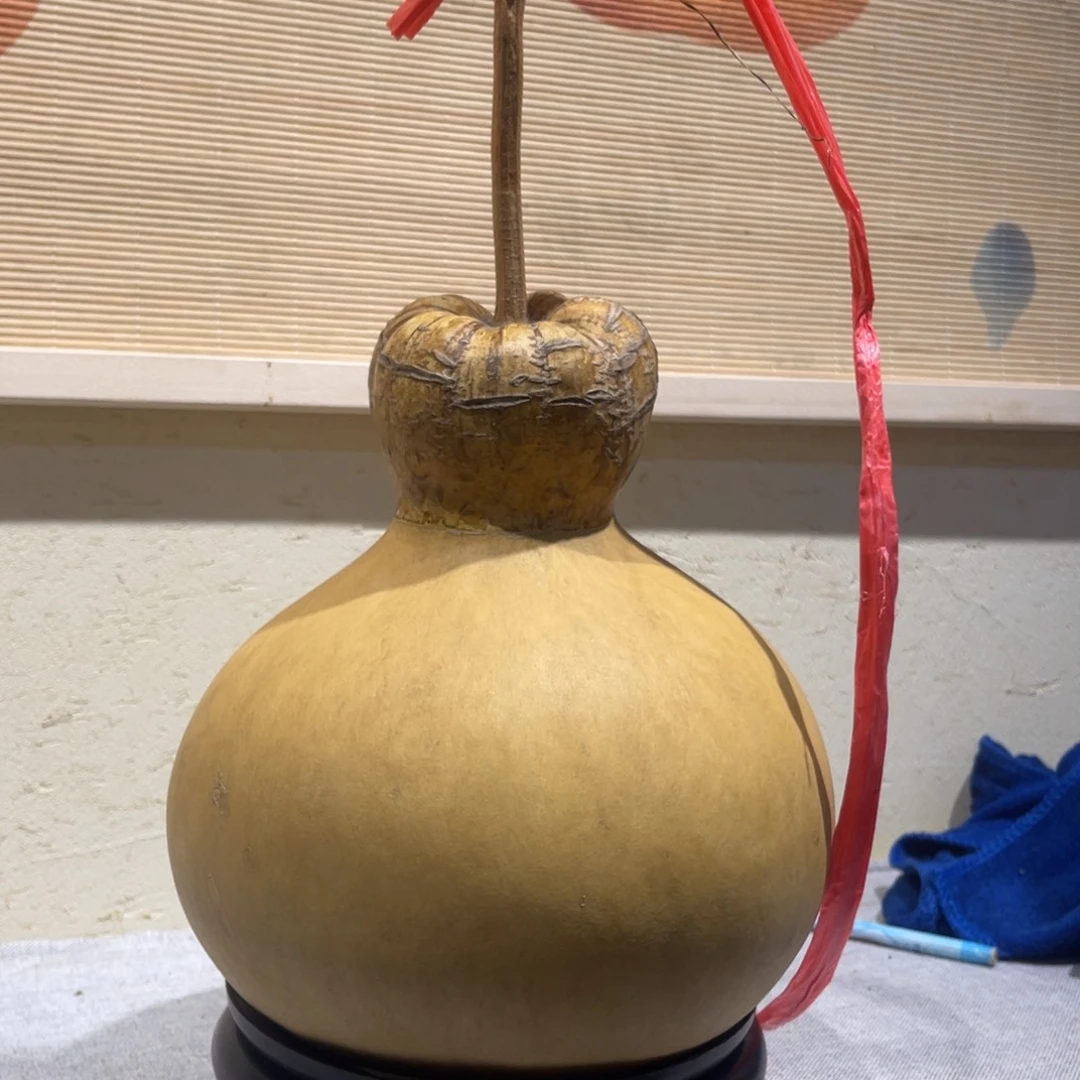 小***美仿木不包邮不保龙头