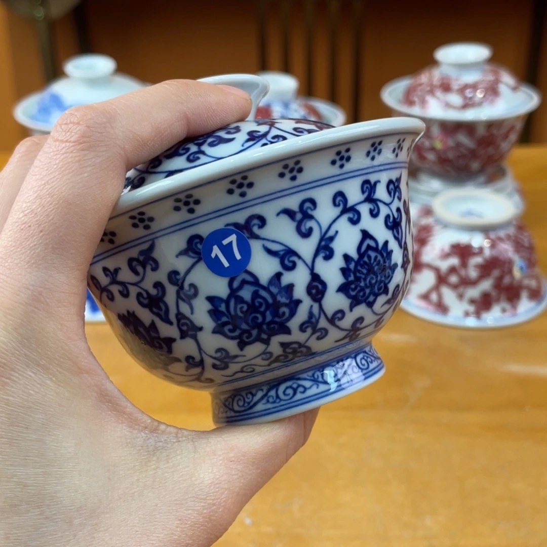 景德镇手绘哈哈哈哈哈哈