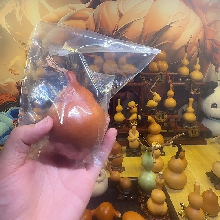 A***鬼蚂蚁葫芦蚂蚁葫芦