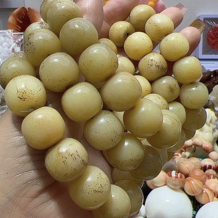 非金属无1.6老邢孟白