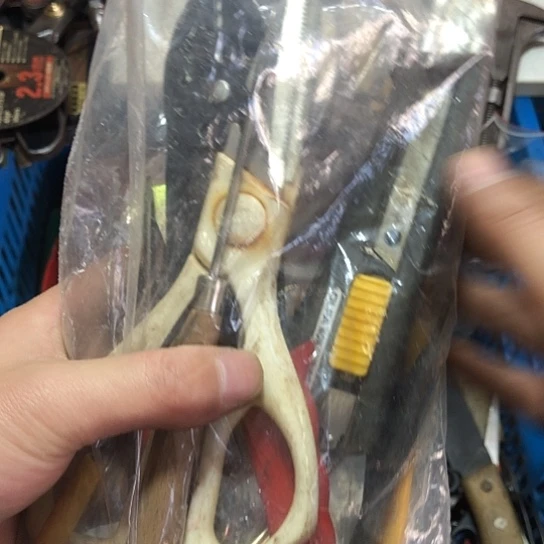 辉***今日推荐一款产品