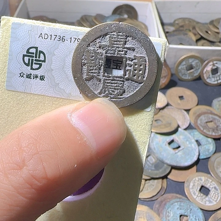 铜单**哥朱朱朱朱朱朱朱我