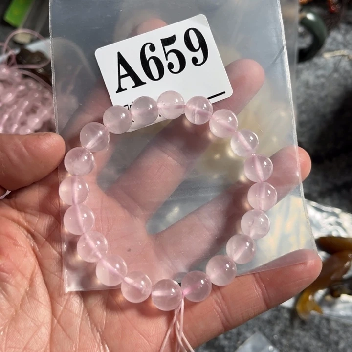 玛瑙/玉髓珠宝奇石未镶嵌