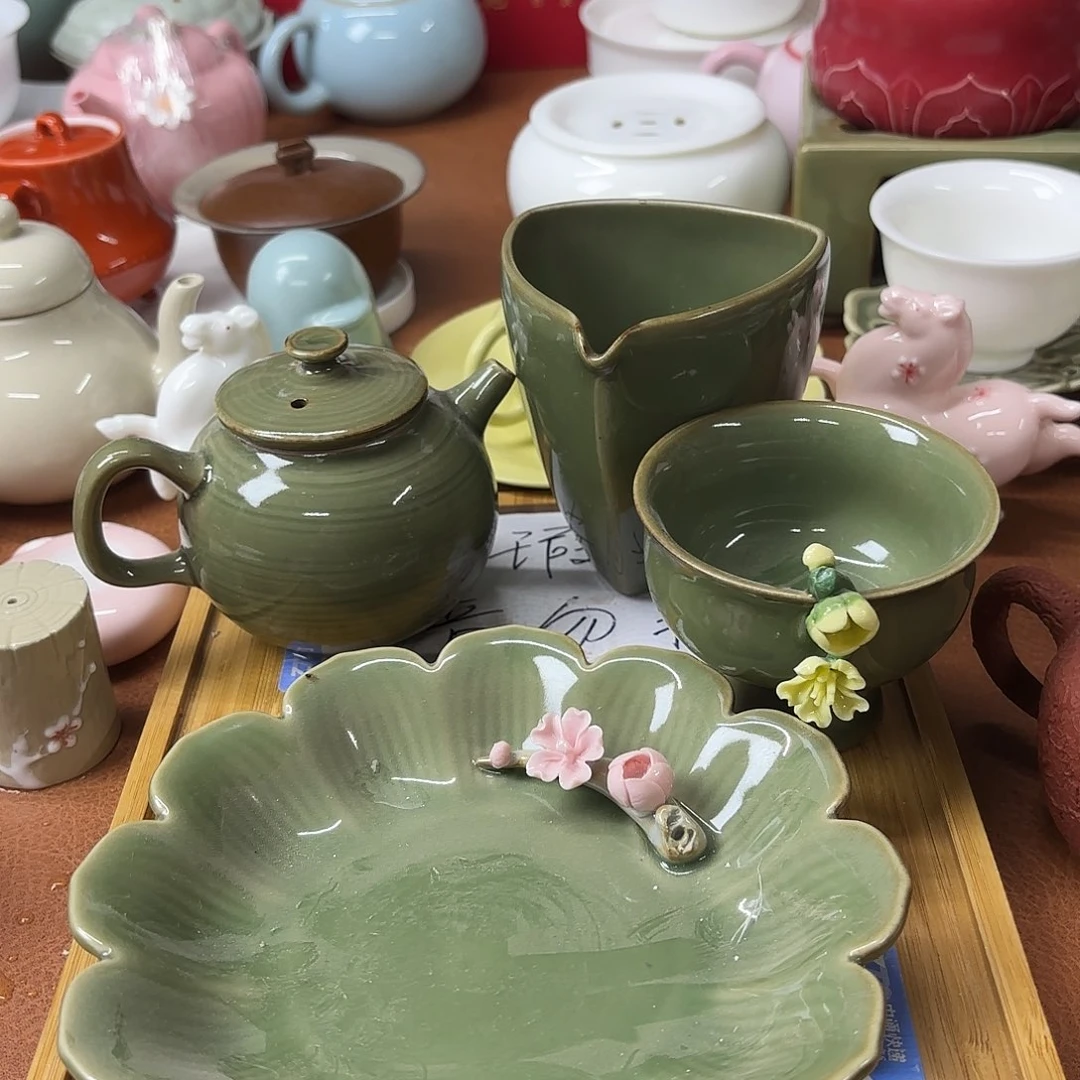 微瑕介意的不要下单