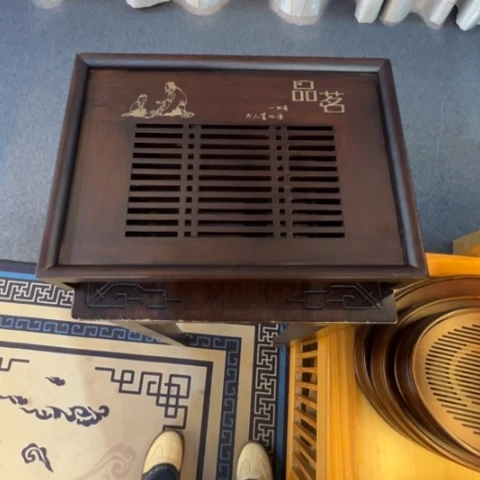 34*25x c c c c c v