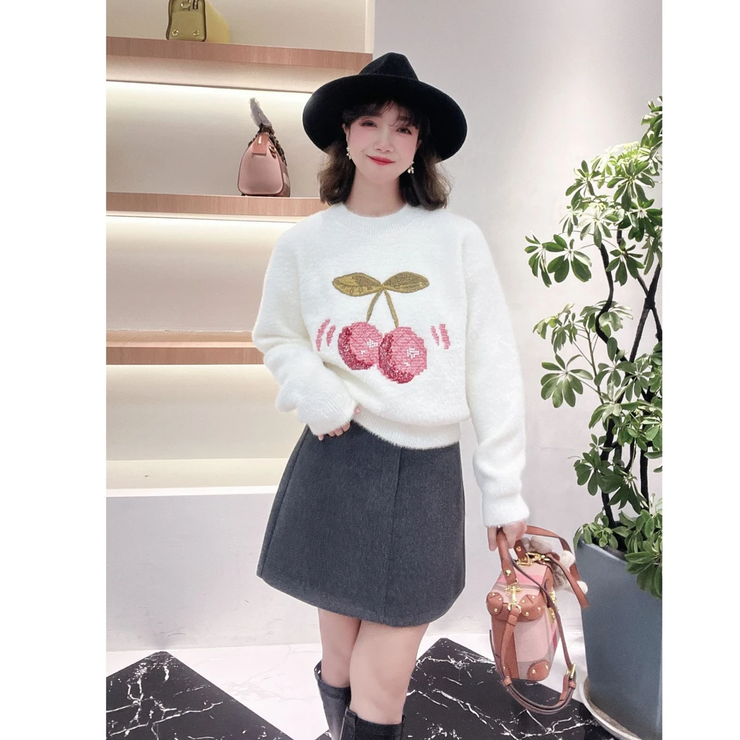 【Q-东哥服饰】251~300编号