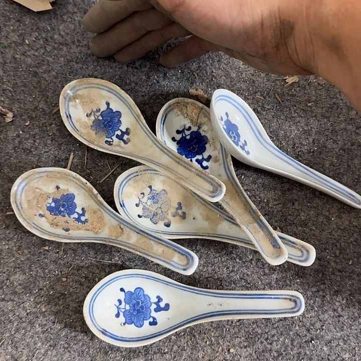 景德镇陶瓷艺术煤窑