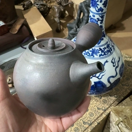 瓷片哈哈哈哈哈哈哈哈