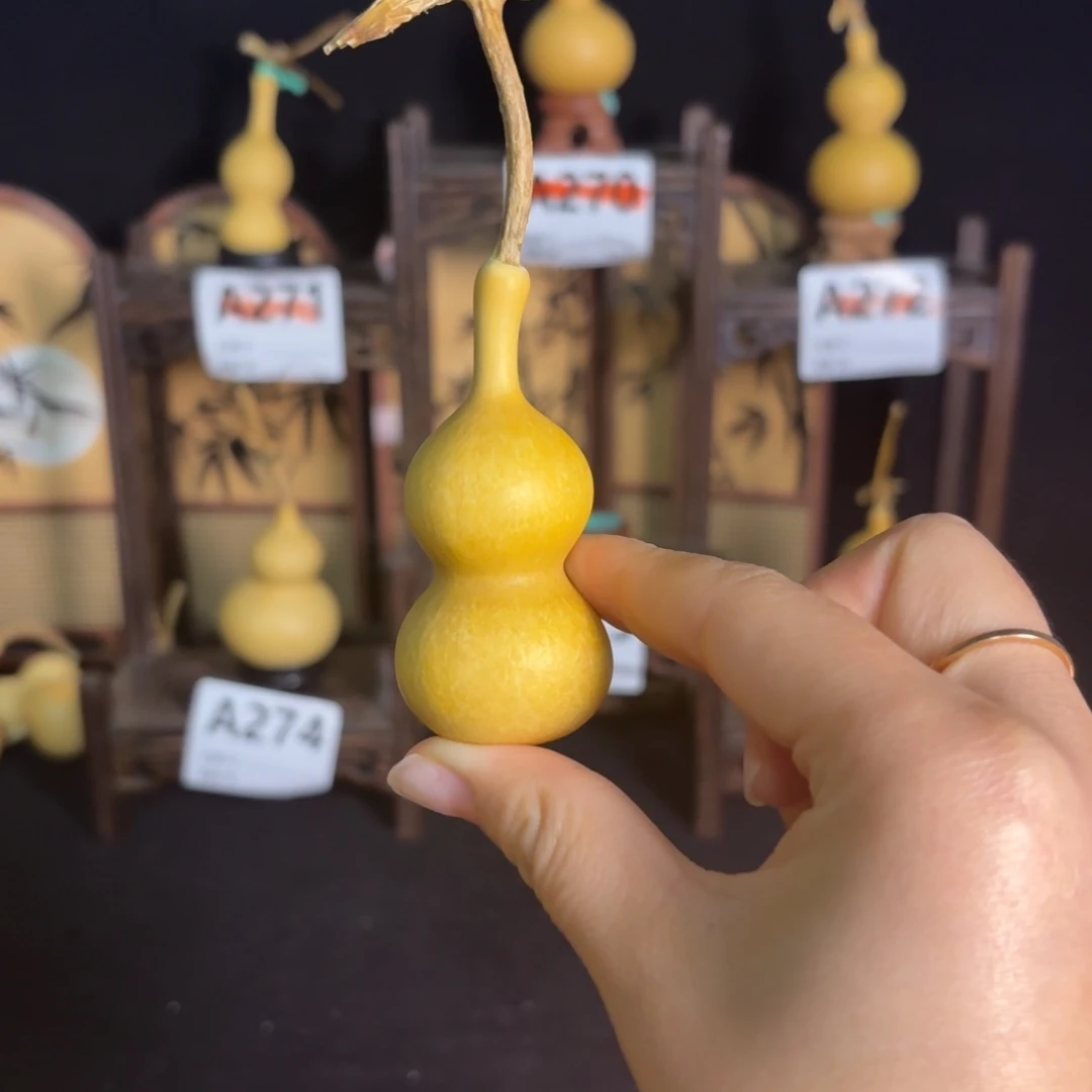 刚***到我也不知道我为什么