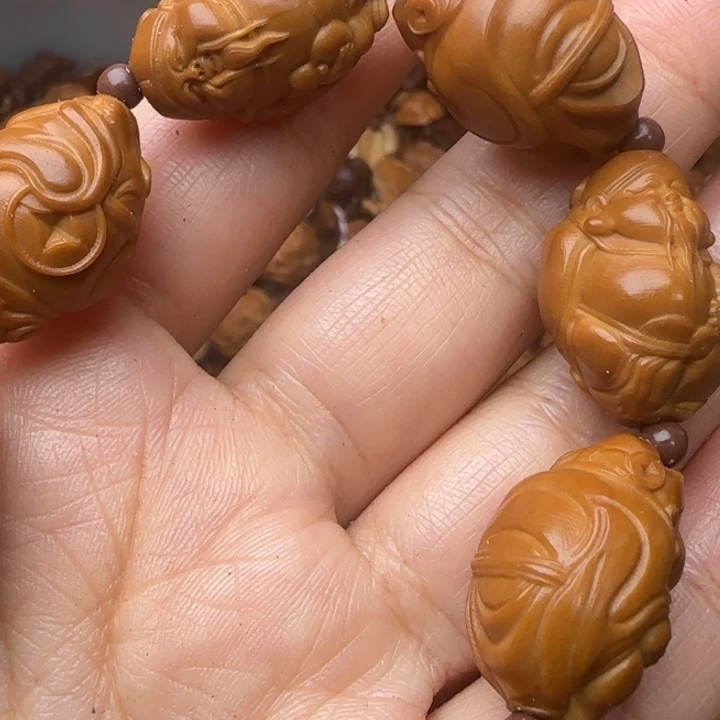 吊坠橄榄核橄榄菜等