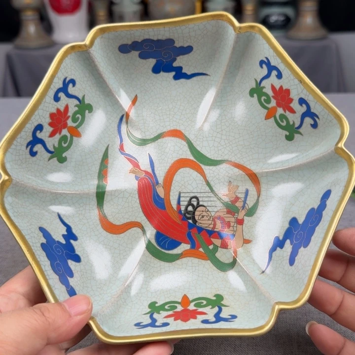 瓷片瓷器瓷器瓷器瓷器