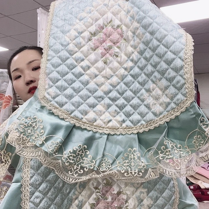 毛绒啦咯啦咯啦咯啦咯啦