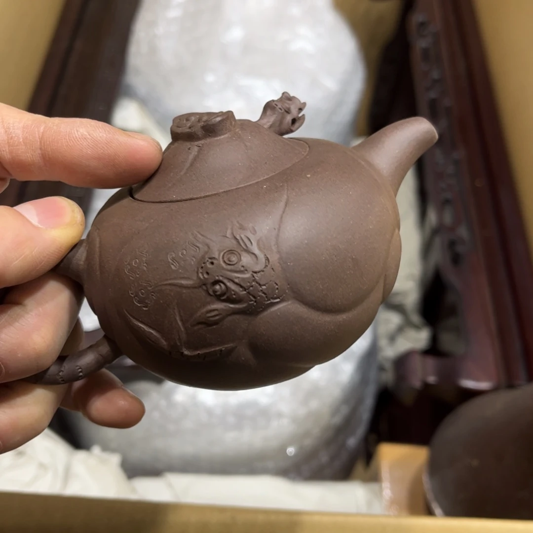 大*火爆热卖热门茶茶茶