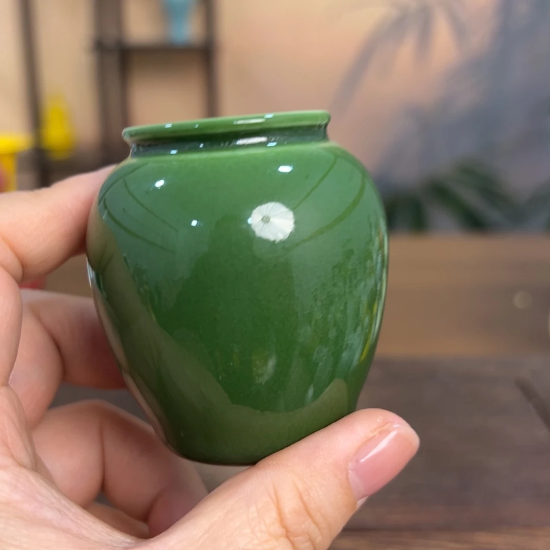 瓷片景德镇陶瓷美术