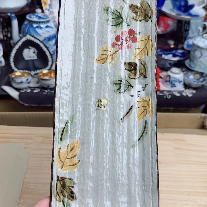 瓷片长31带款粗陶啊啊啊啊啊