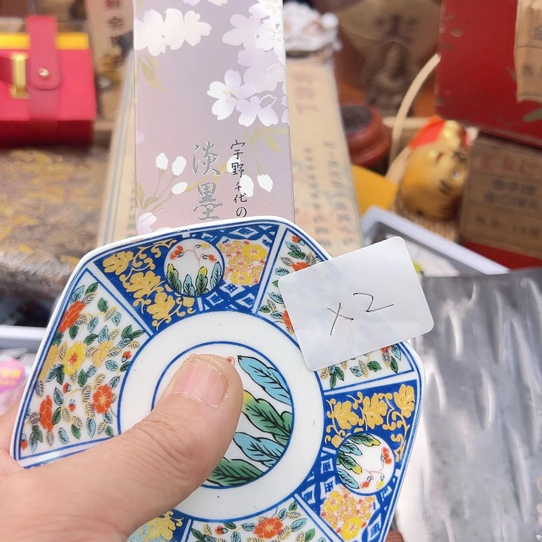 瓷片墩***糖啊啊啊啊啊啊啊啊啊啊啊啊啊啊啊啊啊