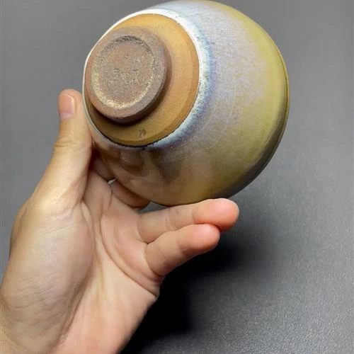 【闪购商品】茶盏-瑕疵-530.........