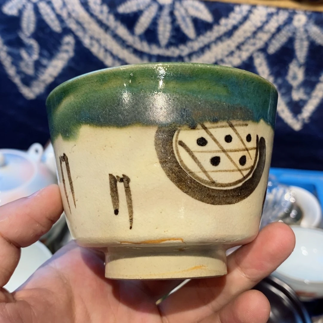 瓷片瓷器瓷器瓷器