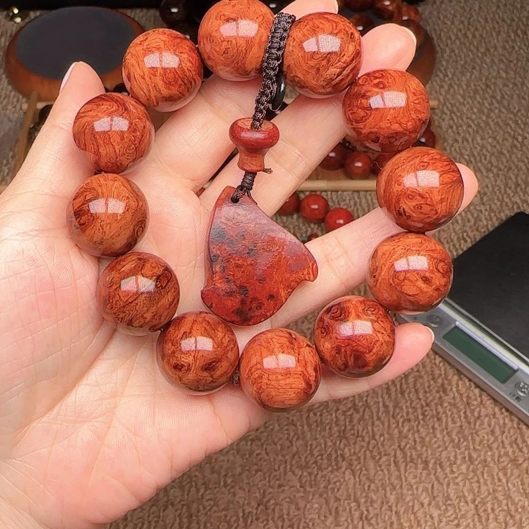 阿***迪黄花梨/降香黄檀10f