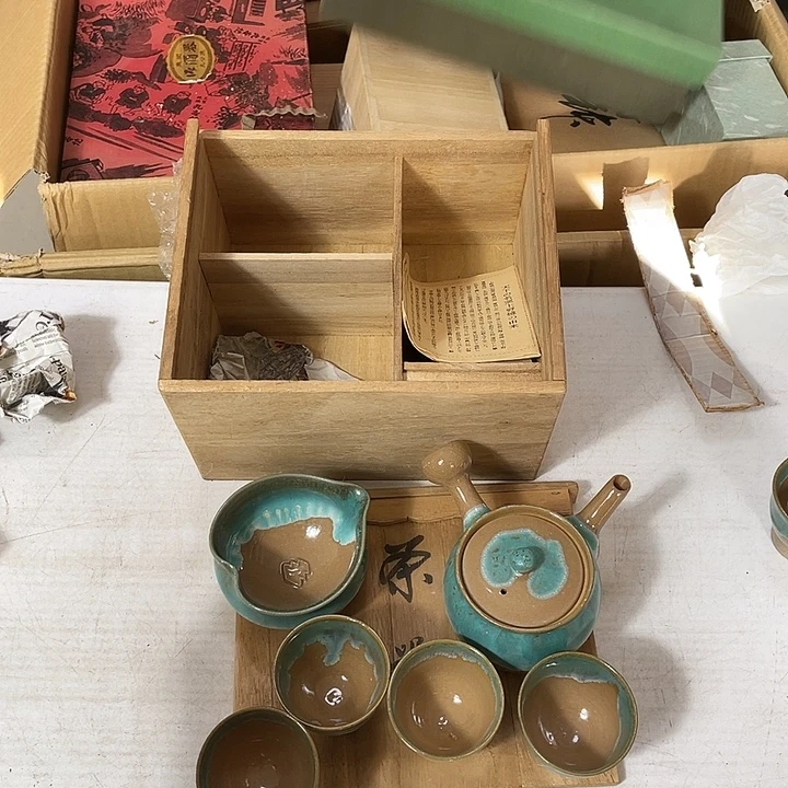 瓷片瓷器瓷器瓷器瓷器