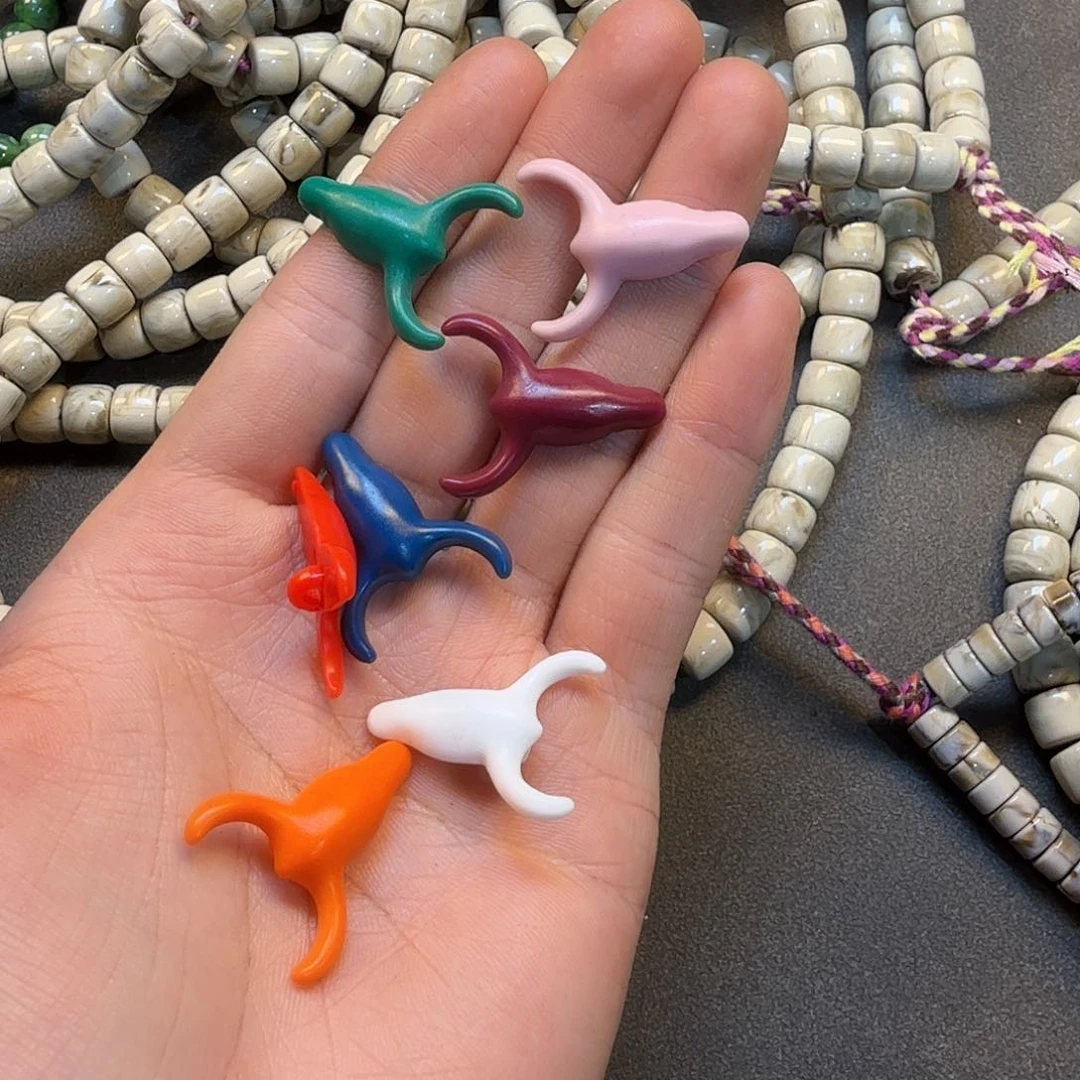 瑕疵处理啊啊啊啊啊啊啊