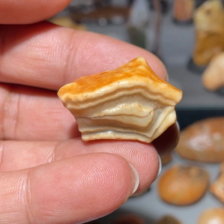 想****石材阿拉善沙漠奇石