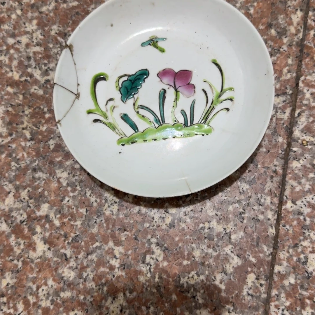 阳***道杂色豆（科檀/科特迪瓦檀木）
