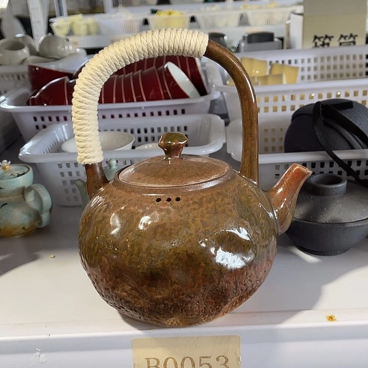 瓷片福利待遇多多哦1150cc