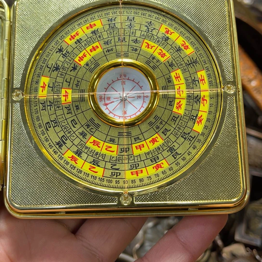 精品铜器摆件链接