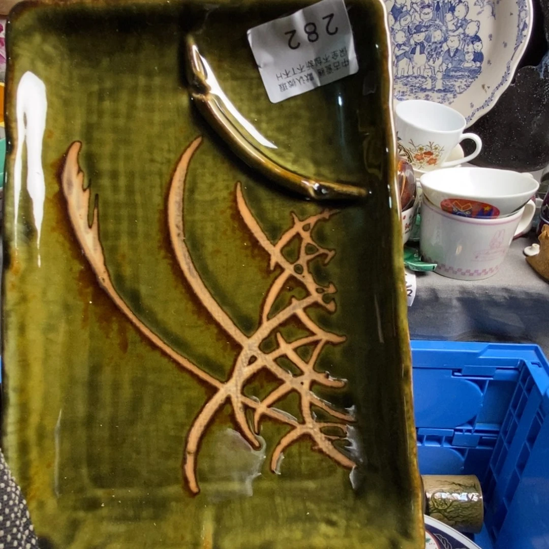 z***z瓷片茶具茶具茶具