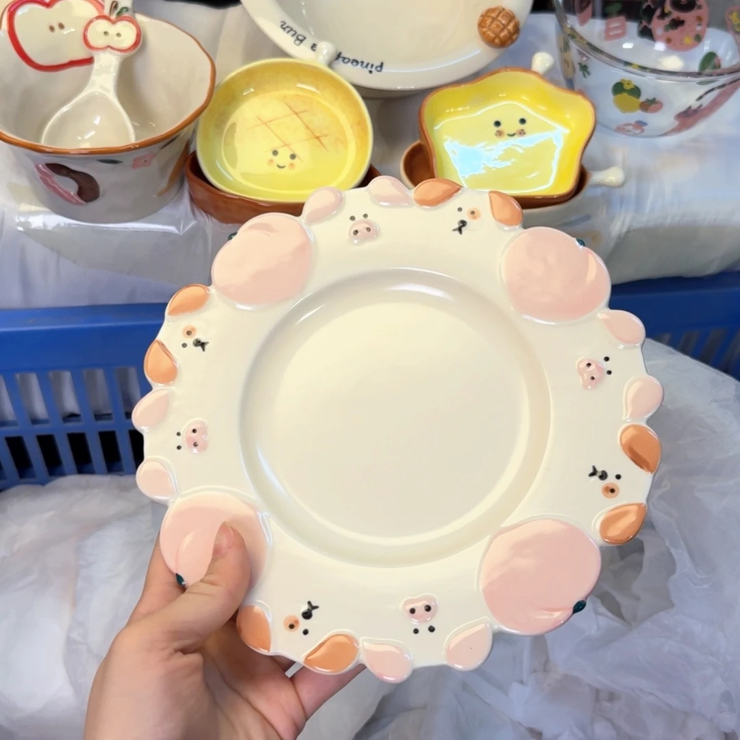 瓷陶瓷陶瓷陶瓷陶瓷