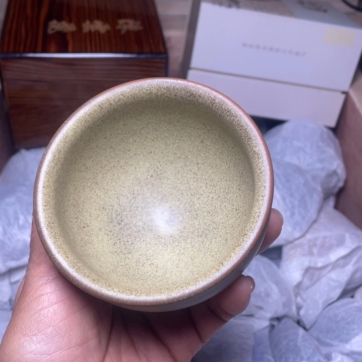 茶盏乐乐乐乐乐乐乐乐