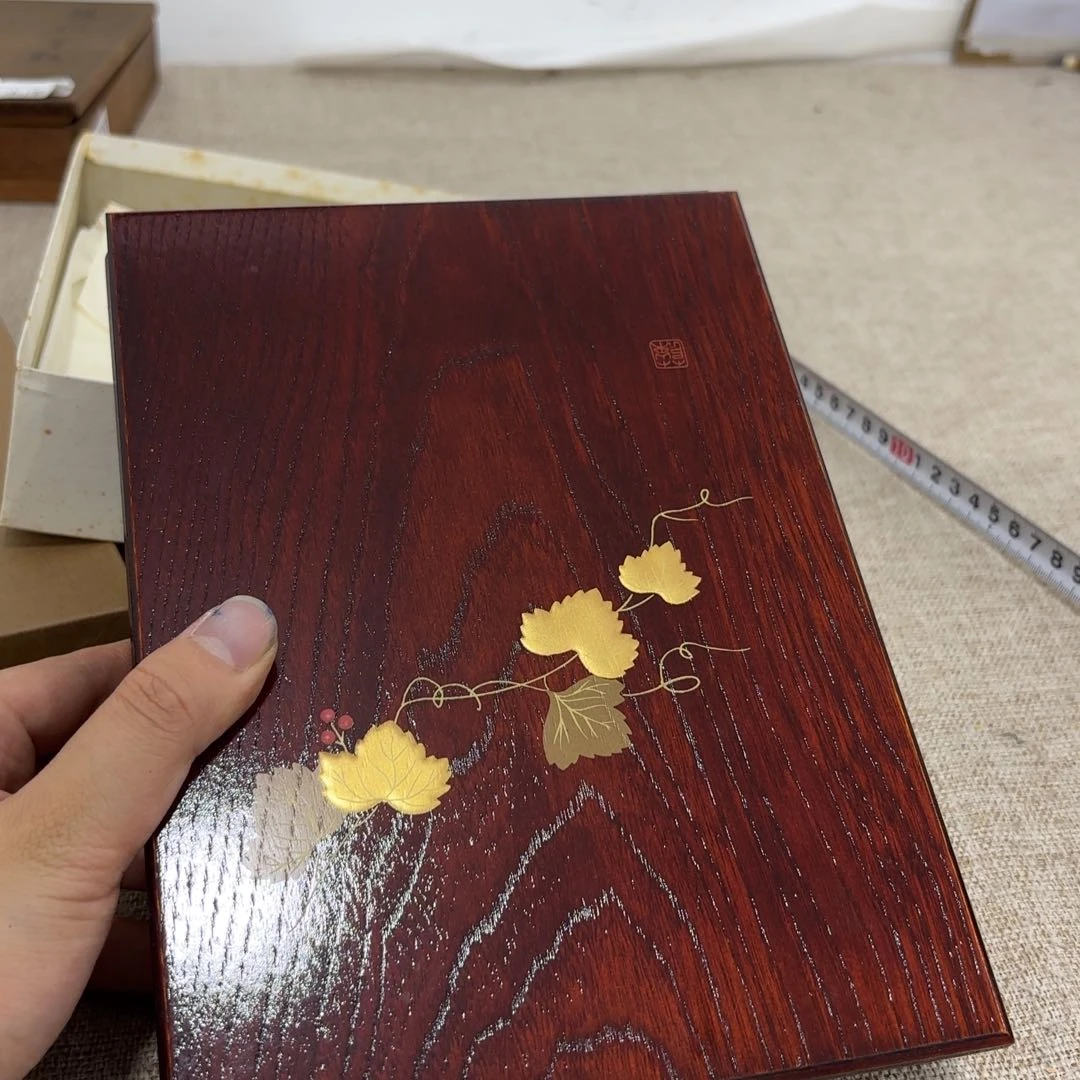 茶壶紫砂非常好看的物品