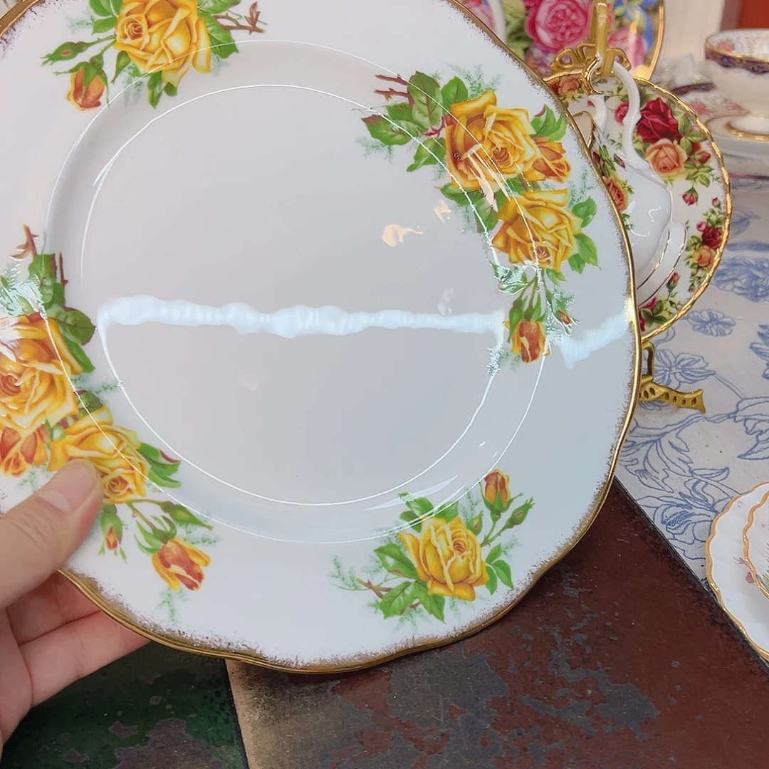 杯哈哈哈哈哈哈哈哈